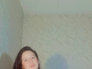 Bongamodel