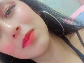Love me