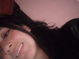 selfie