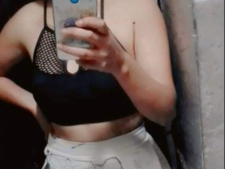 Hi