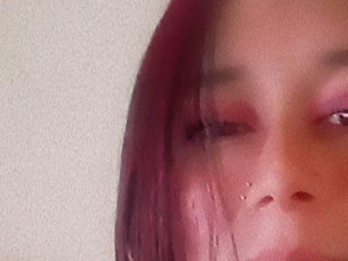 again me