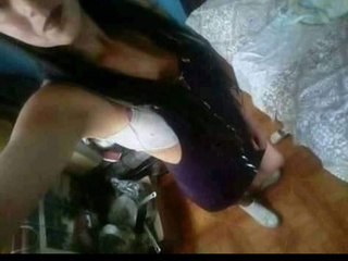 Ass