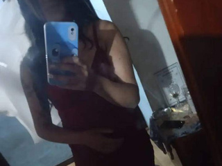 me..