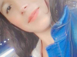 :)