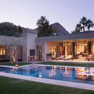 BUY MY HOME
