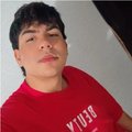 RandyHarrys