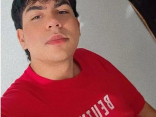 RandyHarrys