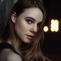 Luludi