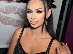 JenniferLanne's avatar