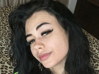 perfect me