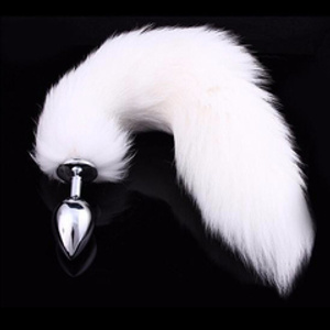 sexy tails to play
