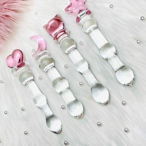 cute plugs