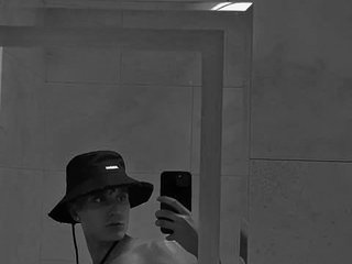 My Name Is Pdoeoeorj