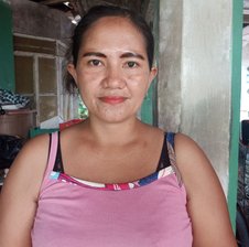 lovableclit-pinayxx