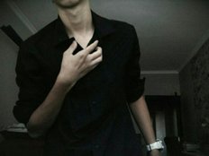 WorldHank Live Webcam on BongaCams
