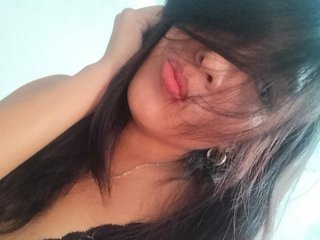 I Come From Barranquilla, I'm A Sex Chat Cute Trans! My Age Is 27 Years Old