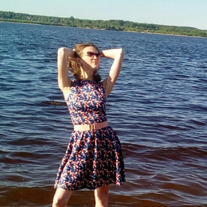 Хочу на море