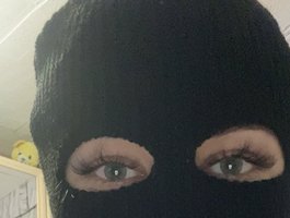 Babynice-1Live Webcam