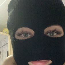 babynice-1