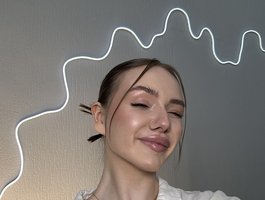 icanfixthat profile