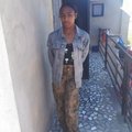 Mayah16