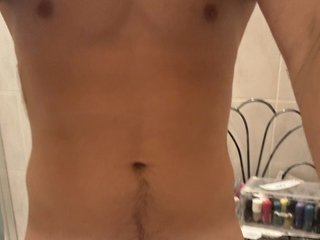 My Name Is Dennis-27! Firenze Is Where I Come From