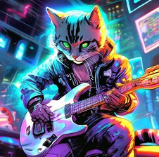 MC_IGORR_TIGER
