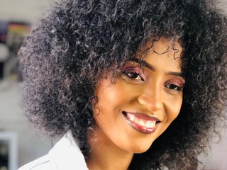 A Live Cam Good-looking Babe Is What I Am! I Am Named Adrianna2