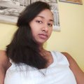CathyLuxx