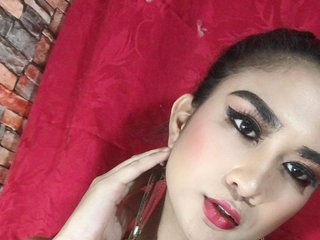 I Am A Brunette, People Call Me Wendywilson17, I'm 25 Yrs Old