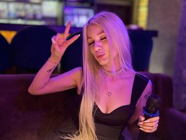 Missmurka profile