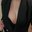 Koshka99