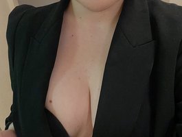 Koshka99 profile