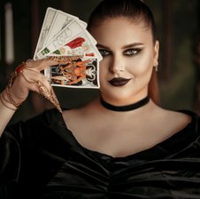 SinfulWhisper