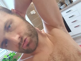 My BongaCams Name Is Dabel500