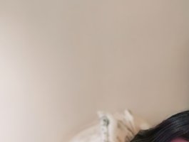Dulce-Latina00 profile