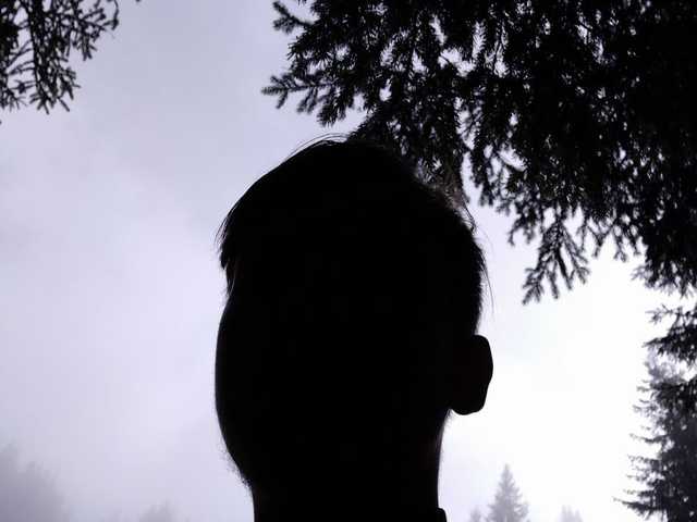 qrth8