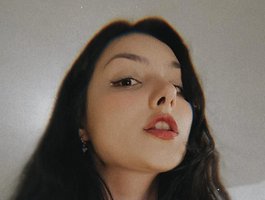 m00n profile