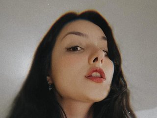 At BongaCams People Call Me M00n And A Webcam Attractive Woman Is What I Am, My Age Is 21 Years Old