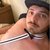 Livekinkfantasy