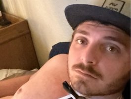 Livekinkfantasy