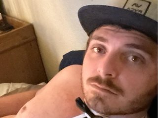 Livekinkfantasy