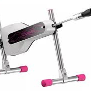 Sex Machine