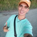 Im_Jake