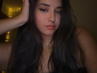 I Come From Curitiba! My Name Is Yuxmit And I'm A Sex Cam Easy Woman