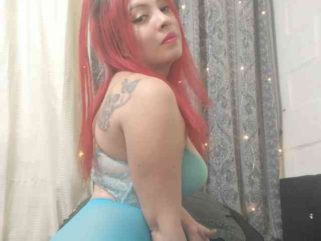 Natashayuu