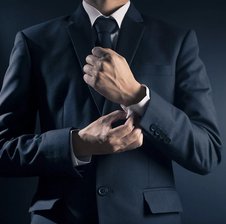 AlSeX007