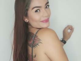 Nohelia profile