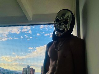 I Live In Bello! My BongaCams Name Is ThebigHans! I Am A Brunette