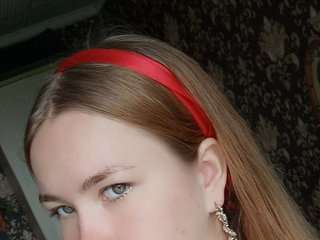 Kristina282772 Avatar